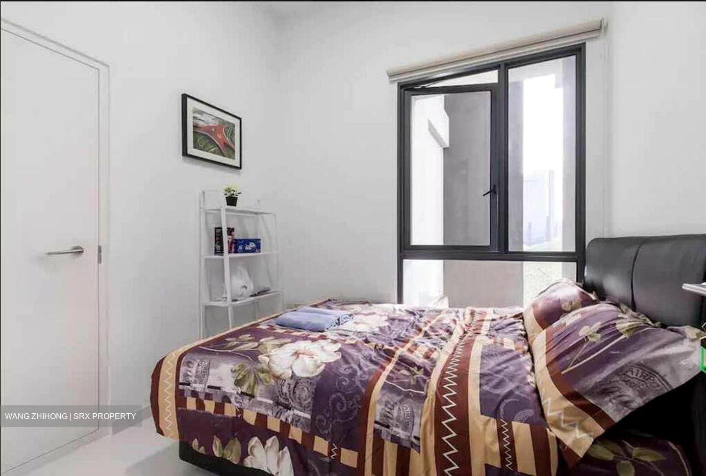 Forte Suites (D8), Apartment #514801121